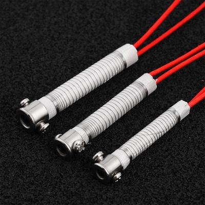Echipamente pentru sudură și lipire – Accesorii pentru sudură