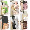 Fundas para móviles – Parachoques para smartphones