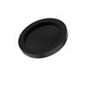 Weltool SR1 Rubber Button Cover for MAGLITE C/D Flashlight Switch