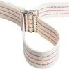 Nylon Gait Belt Adjustable Walking Assist Aid Professional Lifting Belt  Home Care