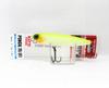 Yo Zuri 3DR-X Pencil 75F Floating Lure R1434-MGPC (5745)