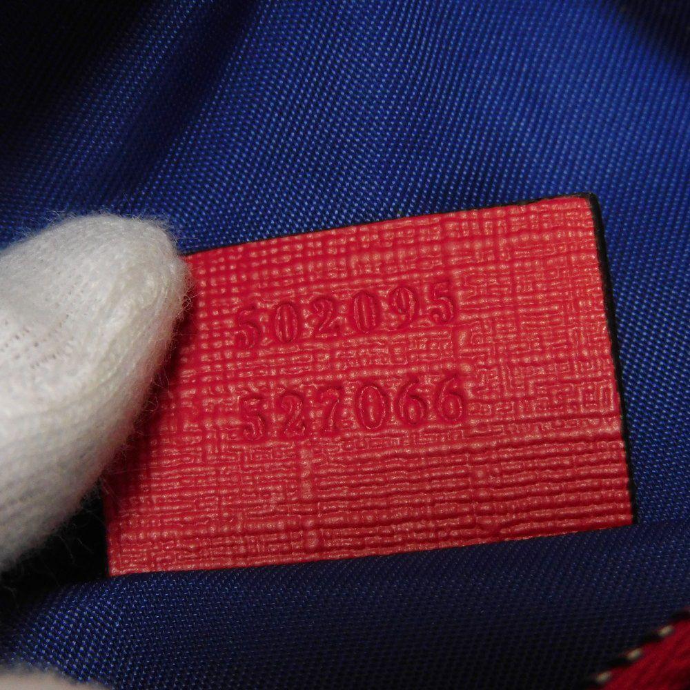 Used The Jetsons Waist Pouch 502095 FACAK 4957 7929 (Astro Dog) GG (Excellent Condition) Children's Blue Kids from