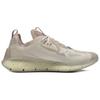 Reebok Zig Kinetica Concept Type 2 'Stucco Lemon Glow' Sneakers FX0010