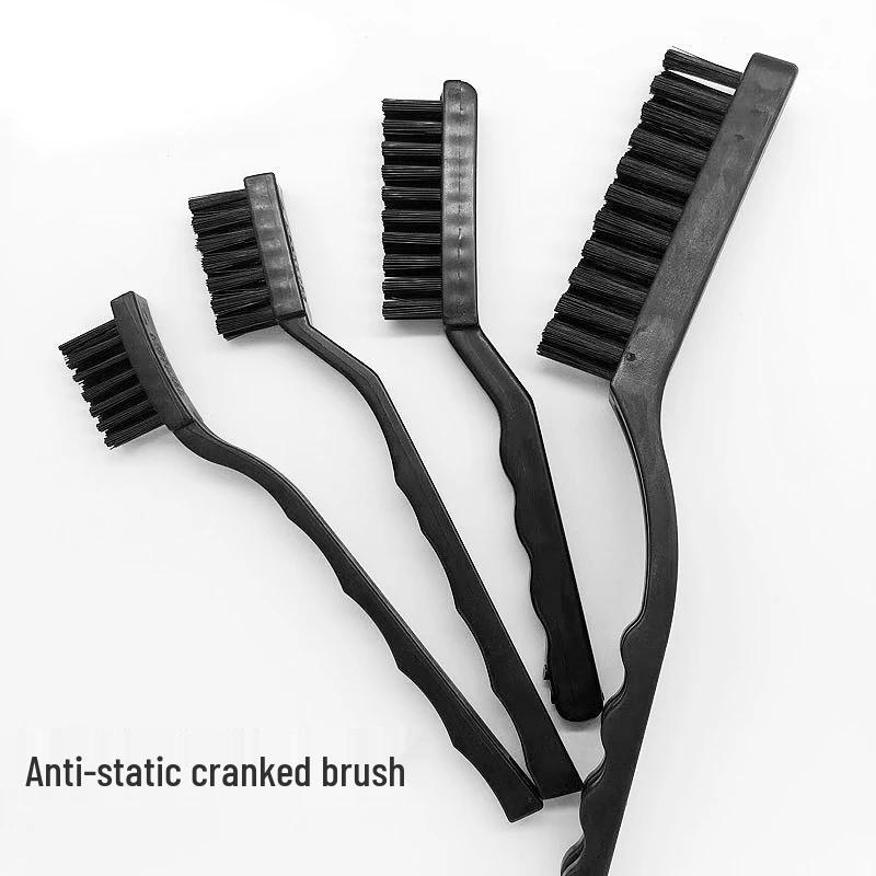 Jingjiang Anti-static PCB Brush