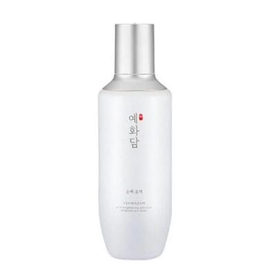 Pielęgnacja twarzy – Serum do twarzy