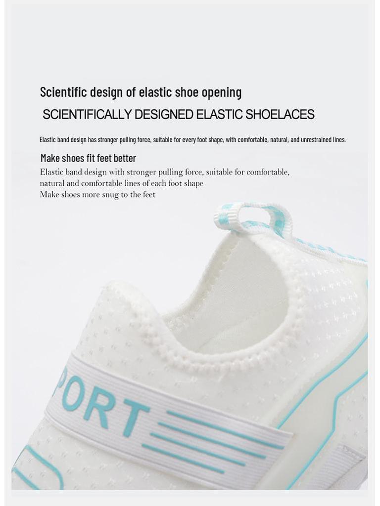 Unisex Quick-Dry Water Shoes: Ideal for Diving, Snorkeling, Beach, & Swimming