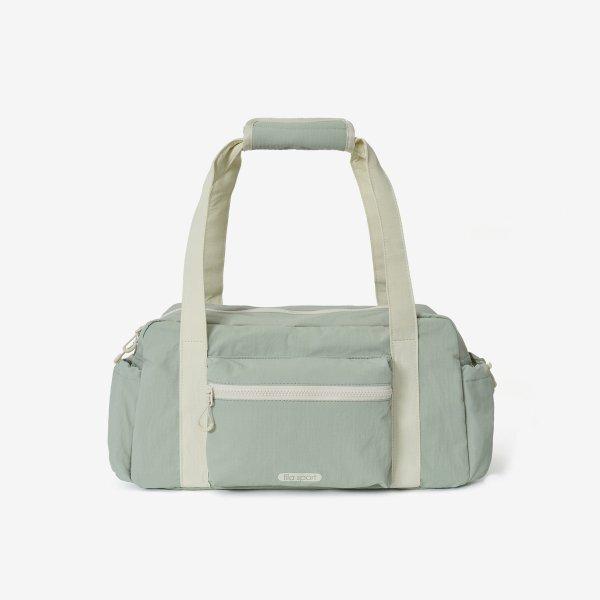 Fila Women S Gym Bag PALELIME/000