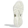 Adidas Originals Adifom Climacool Mesh Comfortable Versatile Non-Slip Breathable Low-Top Lifestyle Casual Shoes Unisex Sneakers White IF3932