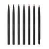 Celvoke - Sureness Eyeliner Pencil