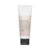 Intensywna sucha esencja 120 ml