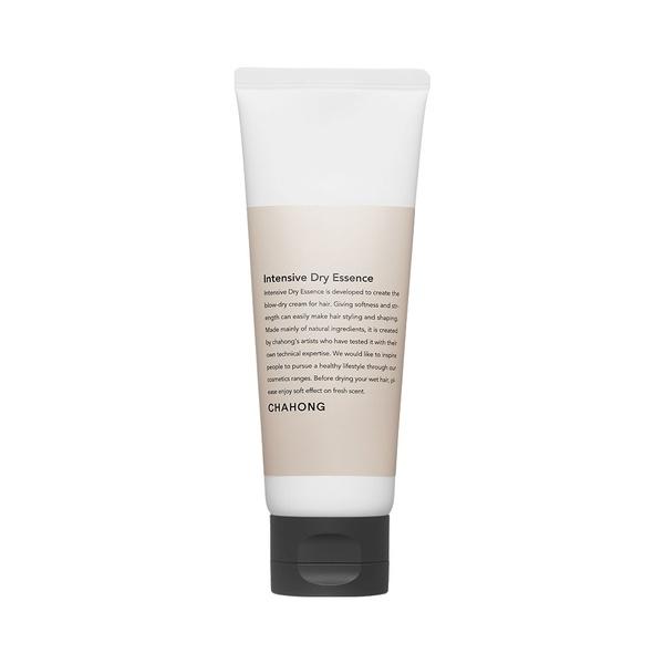 Intensywna sucha esencja 120 ml