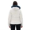 ROSSIGNOL Jacket Staci