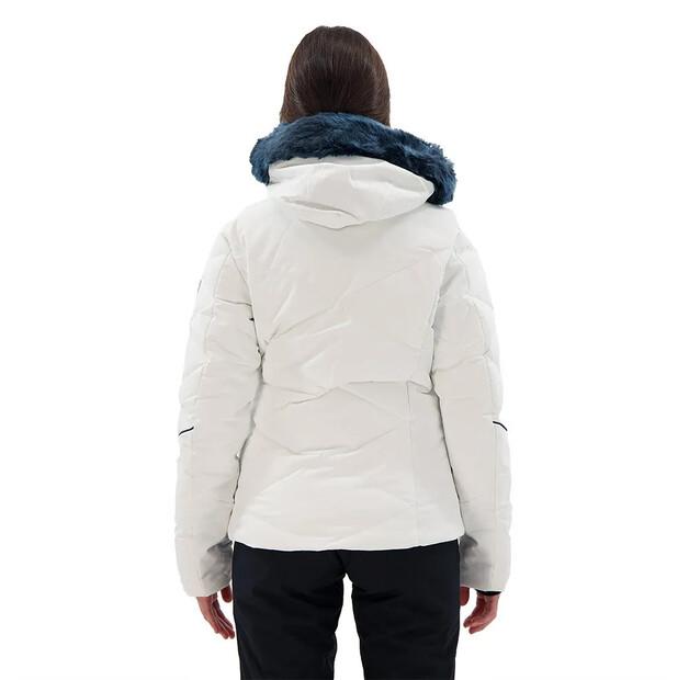 ROSSIGNOL Jacket Staci