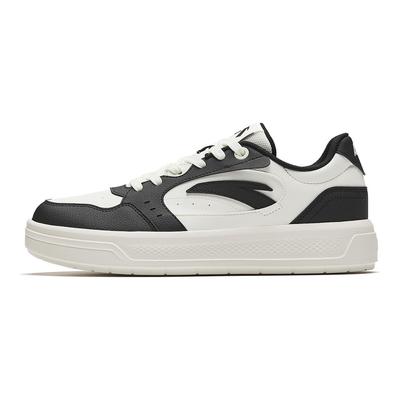 Sapatos de homem – Ténis