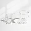 Simple Stand Daily Mug Set of 6