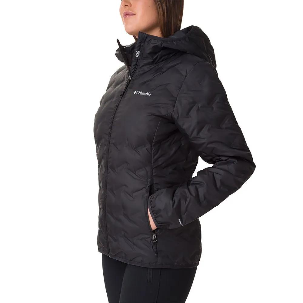 Columbia Пальто Delta Ridge™ II