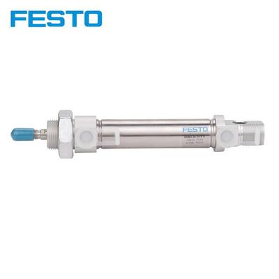 Hydraulikk og pneumatikk