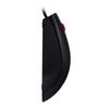 Lenovo M120Pro Wired Mouse