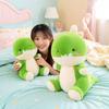 Dinosaur Plush Toy For Kids Soft Animal Stuffed Animal Sleep Buddy Gift For Children