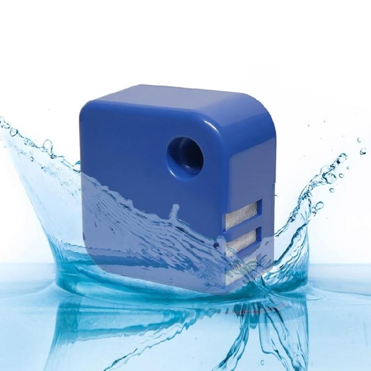 3pcs PDC51V1 Demineralization Cartridges Ultrasonic Humidifier Parts Mineral Removal Filters for V4600 V5100 VUL575
