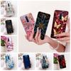 Capas para telemóveis – Para-choques para smartphones