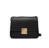 Сумка Armani Exchange XW002169 AF19895 UC001