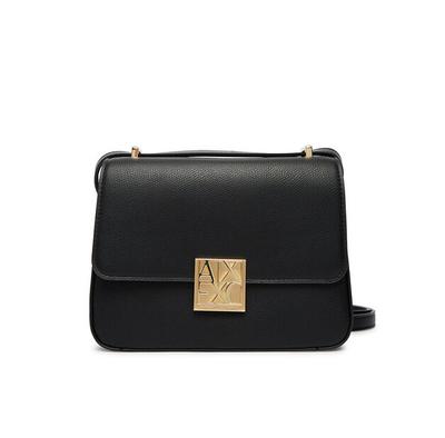 Bag XW002169 AF19895 UC001