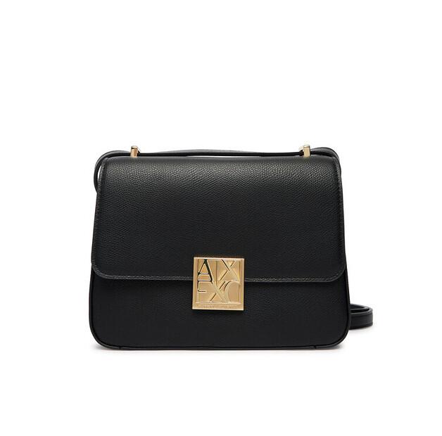 Сумка Armani Exchange XW002169 AF19895 UC001 One Size 24070₽