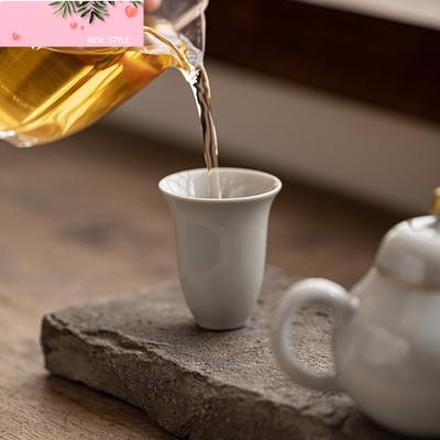 Bardak Takımı – Kahve ve çay setleri