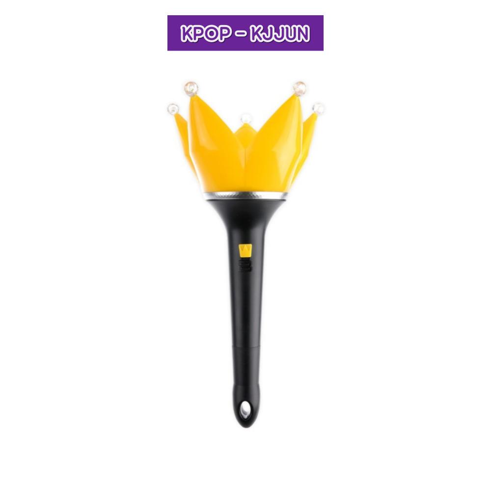 ОФИЦИАЛЬНЫЙ ЛАЙТСТИК BIGBANG V.4