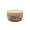 Beauty of Joseon Ginseng Retinal Revive Eye Patch 60 Sheets Firming and Anti-Wrinkle Under Eye Care