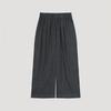  She S miSS  Wool Blend Banding culotteS pantS SwwSlo41150 Dg