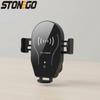 Accesorii pentru telefoane – Suport telefoane pentru autoturisme și motociclete