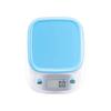 ACVER 5KG High-Precision Digital Kitchen Scale
