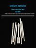 Electric Diamond Jade Carving Tool: For Roughing, Skin Removal, Grinding, and Window Opening on Jade, Jadeite, Agate, and Amber.