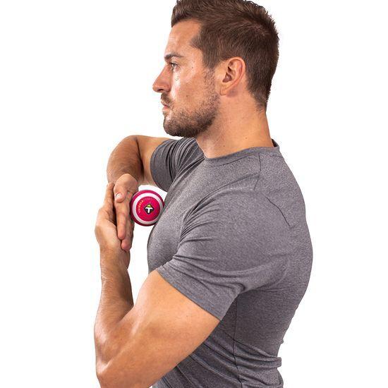 TRIGGERPOINT MBX Massage Ball