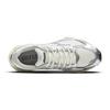 Mizuno Racer V2 Comfortable Versatile Fabric Synthetic Leather Shock Absorbing Breathable Lightweight Durable Low-Top Running Shoes D1GH250606