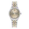 Vivienne WeStwood Women S Metal Watch Little Seymour