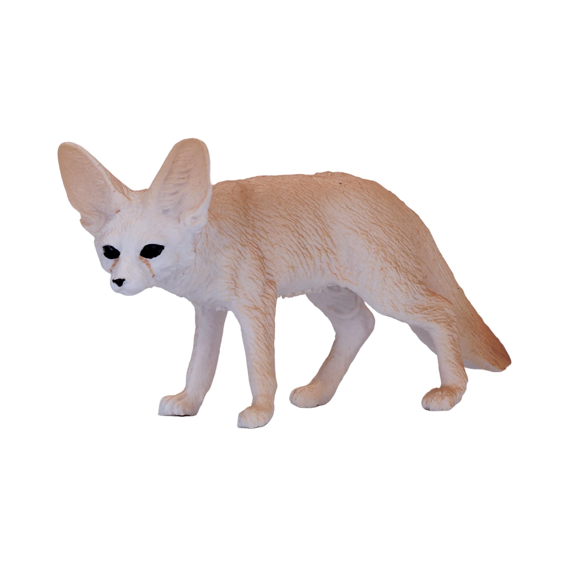 

Mojo Fennec Fox Figure 381055