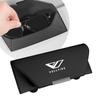 Vellfire Dedicated Glasses Cushion Sunglasses Fits Vellfire 30 40 20 Series Glasses Magnetic Small Item Custom Car 1pc [bszziFb] Case, All-Directional