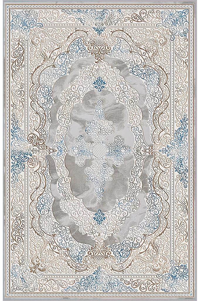 Eliana Home Washable Printed Carpet LNA0475