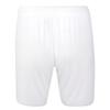 Rangers FC Unisex Adult Castore Football Shorts