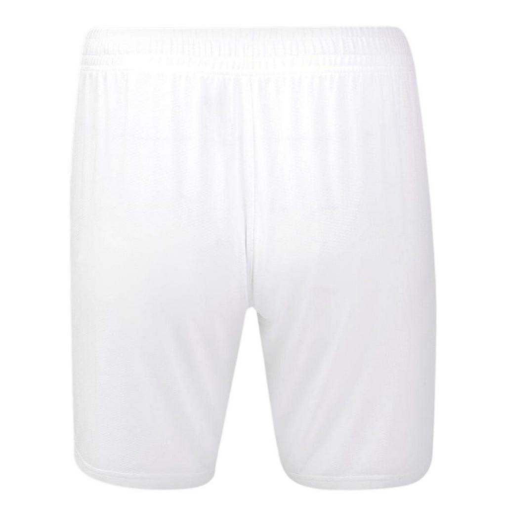 Rangers FC Unisex Adult Castore Football Shorts