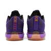 Kobe 10 Elite 'Draft Pick' 747212-515