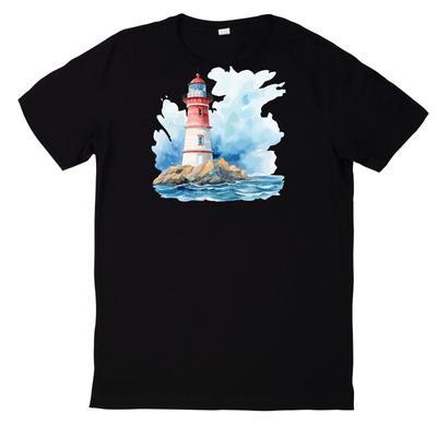 Üst giysisi – T-shirtler