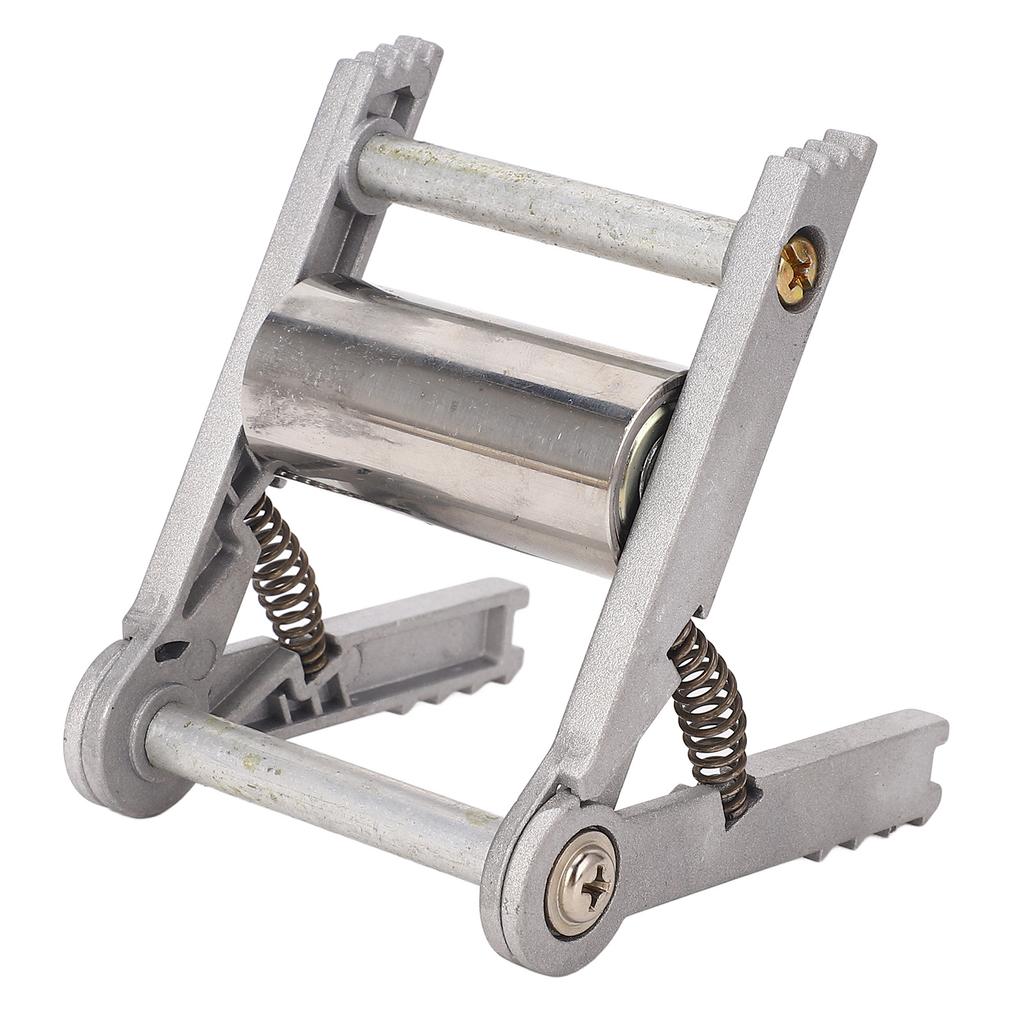 Hjelpemiddel for trådtreing Sklisikker Høy effektivitet Fleksibel trinse Kabeltreingshjelpemiddel Hjelpeverktøy for