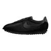 Nike LD 1000 Breathable Support Lightweight Running Shoes Women's Black IR1227-001