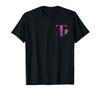 Tops – Camisetas