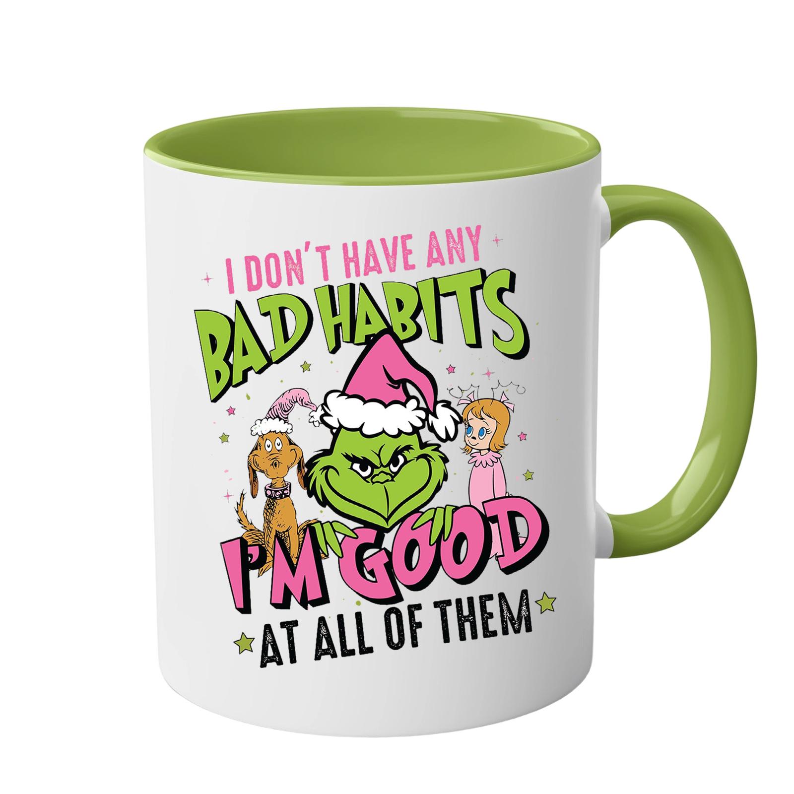 

Креативный стакан для воды, портативный и удобный, праздничный подарок для друзей и семьи One Size