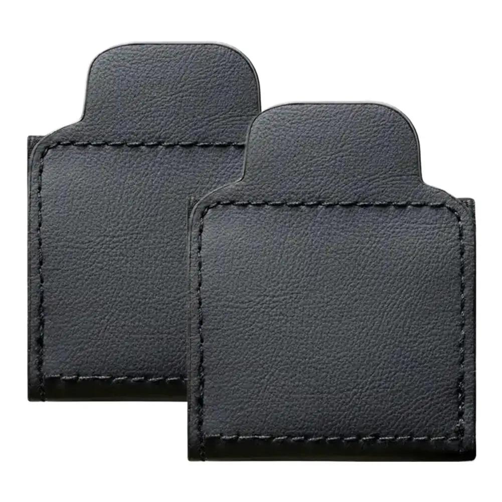 Car Seatbelt Adjusting Clip, Shoulder Strap Limiter For Kids & Adults, Anti-chafing Neck Fixer Car Accessories V5L7